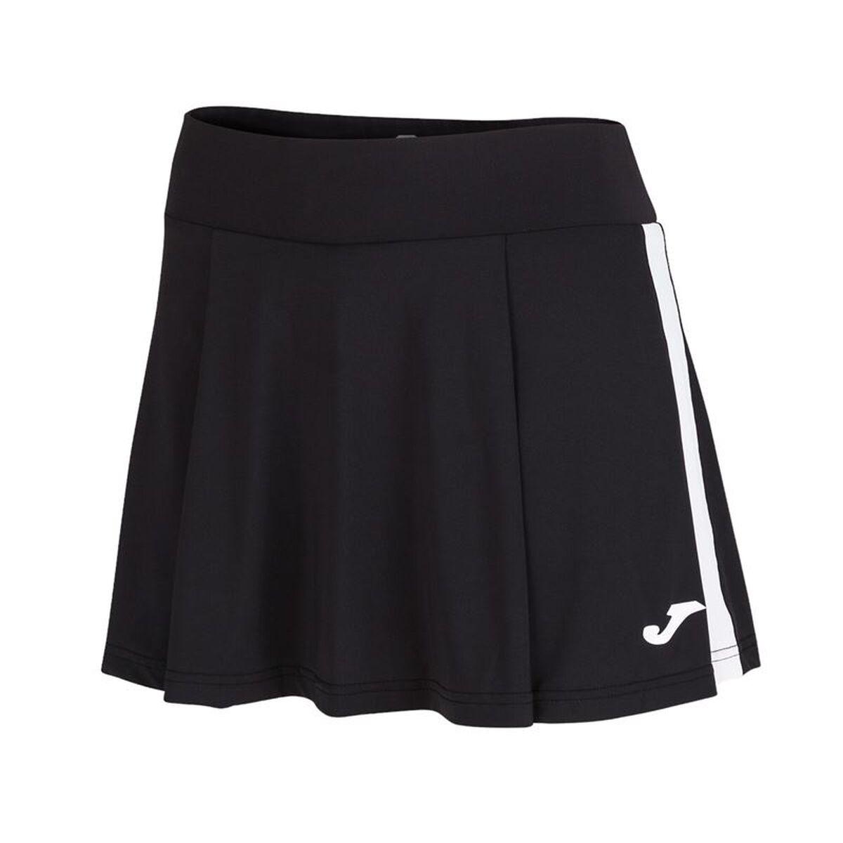 Falda Joma Sport Jomatorneo