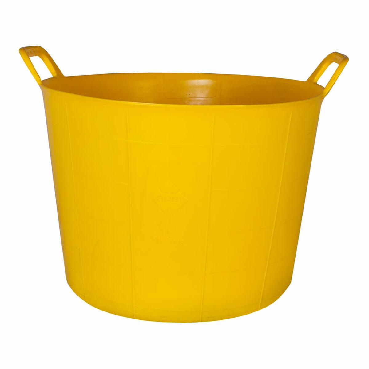 Cubo Rubi 40 L