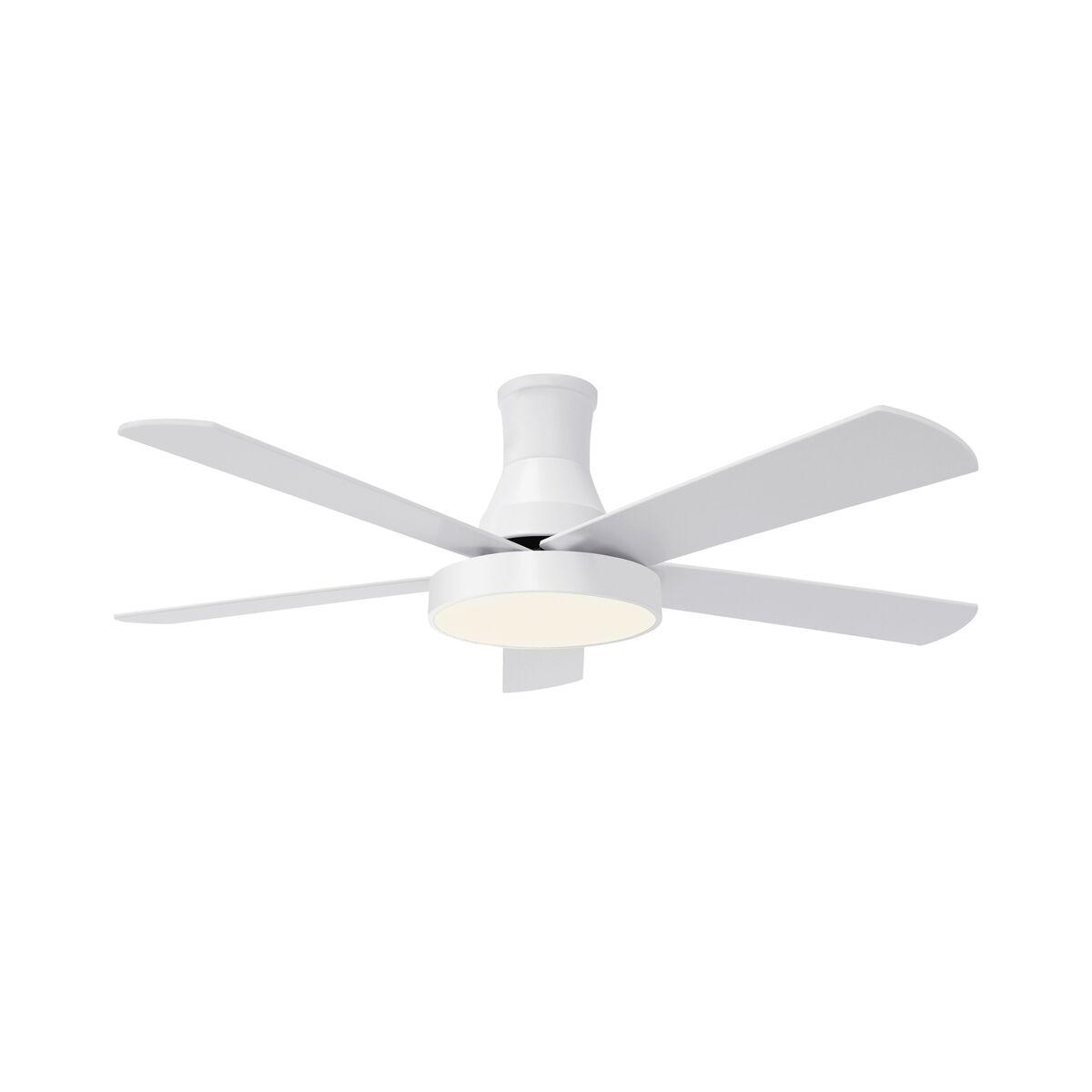 Ventilador de Techo HJM VT562
