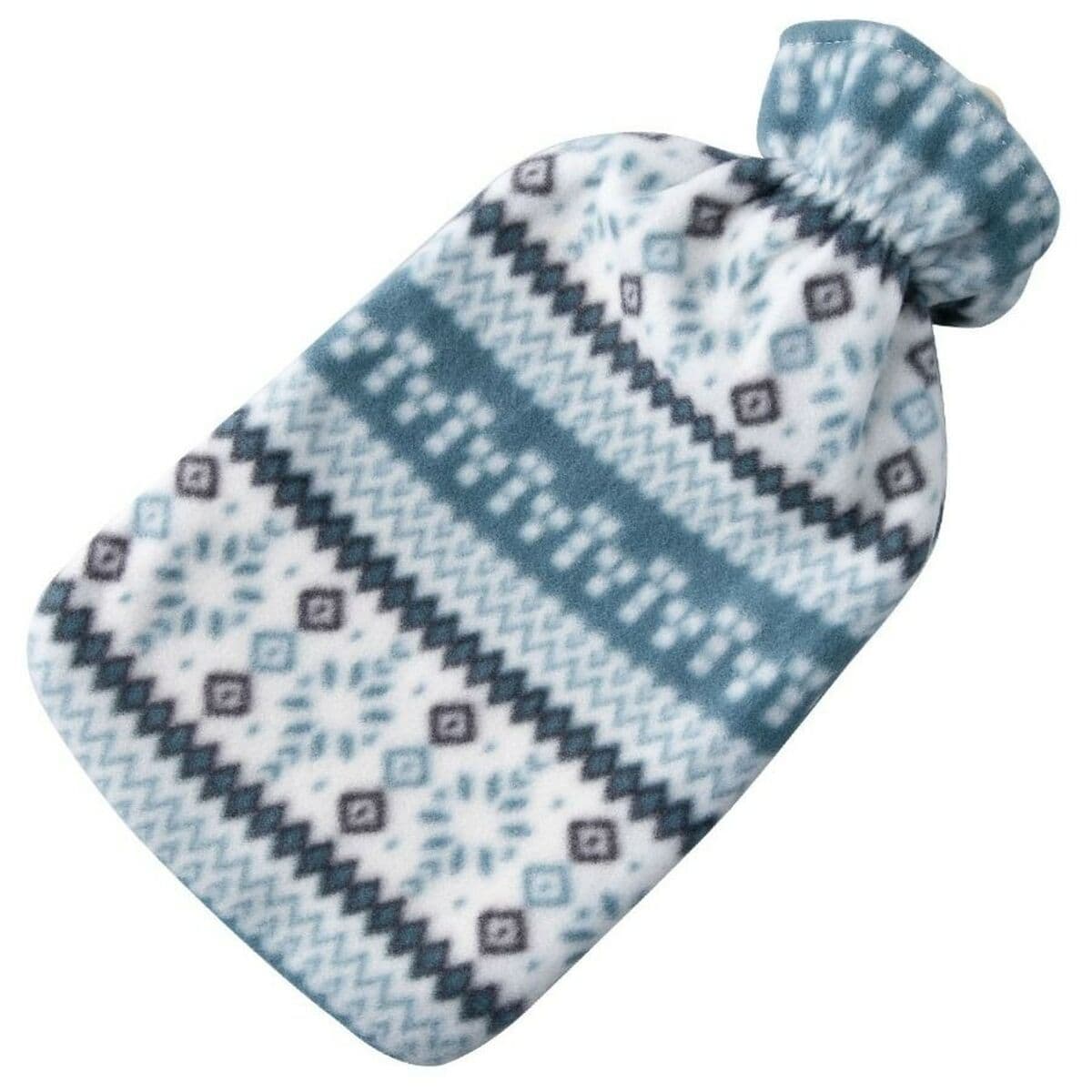 Bolsa de Agua Caliente Supreme 49633 2 L