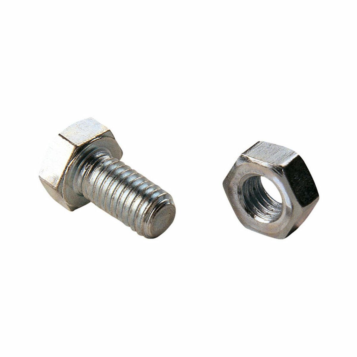 Kit de tornillos Simon Rack (200 Unidades)