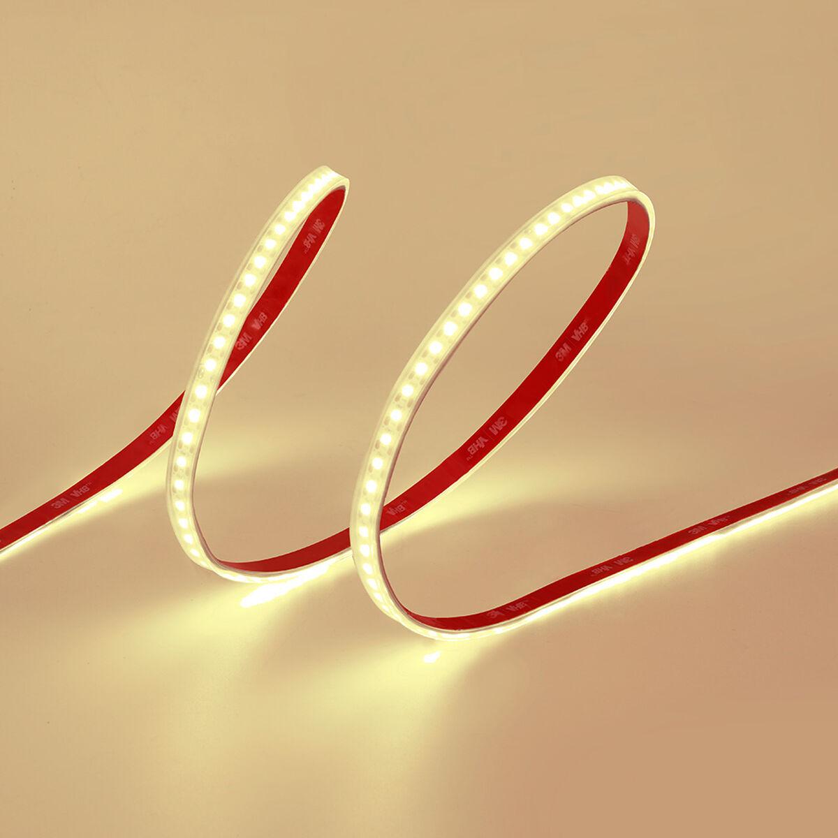 Tiras LED EDM 31931