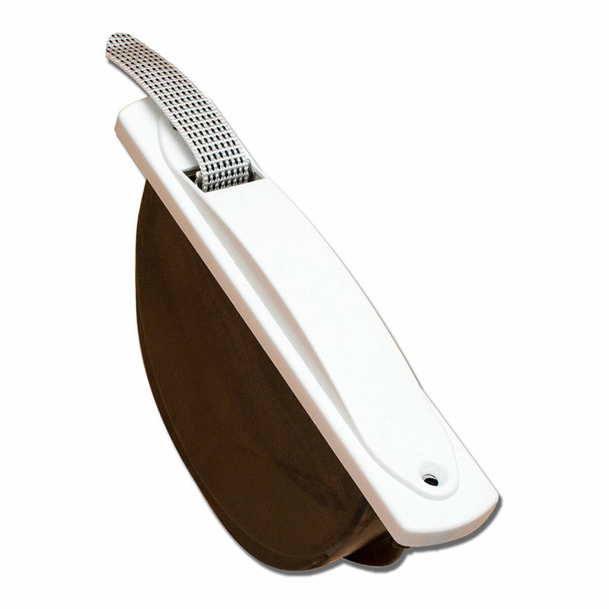 Correa de persiana EDM 15278