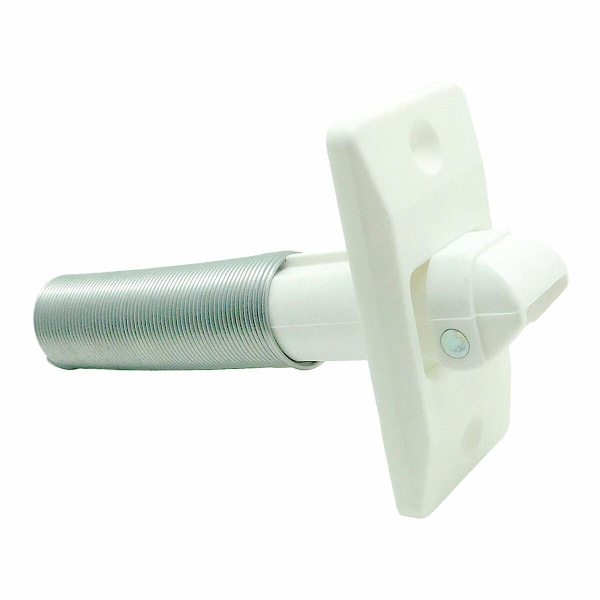 Correa de persiana EDM 15306