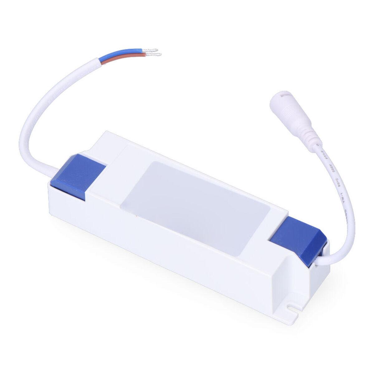 Transformador Lumeco 31206