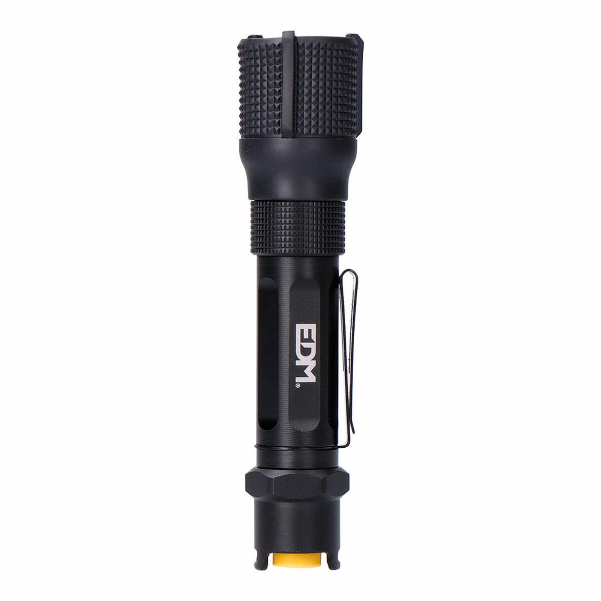 Linterna EDM 36164 5 W