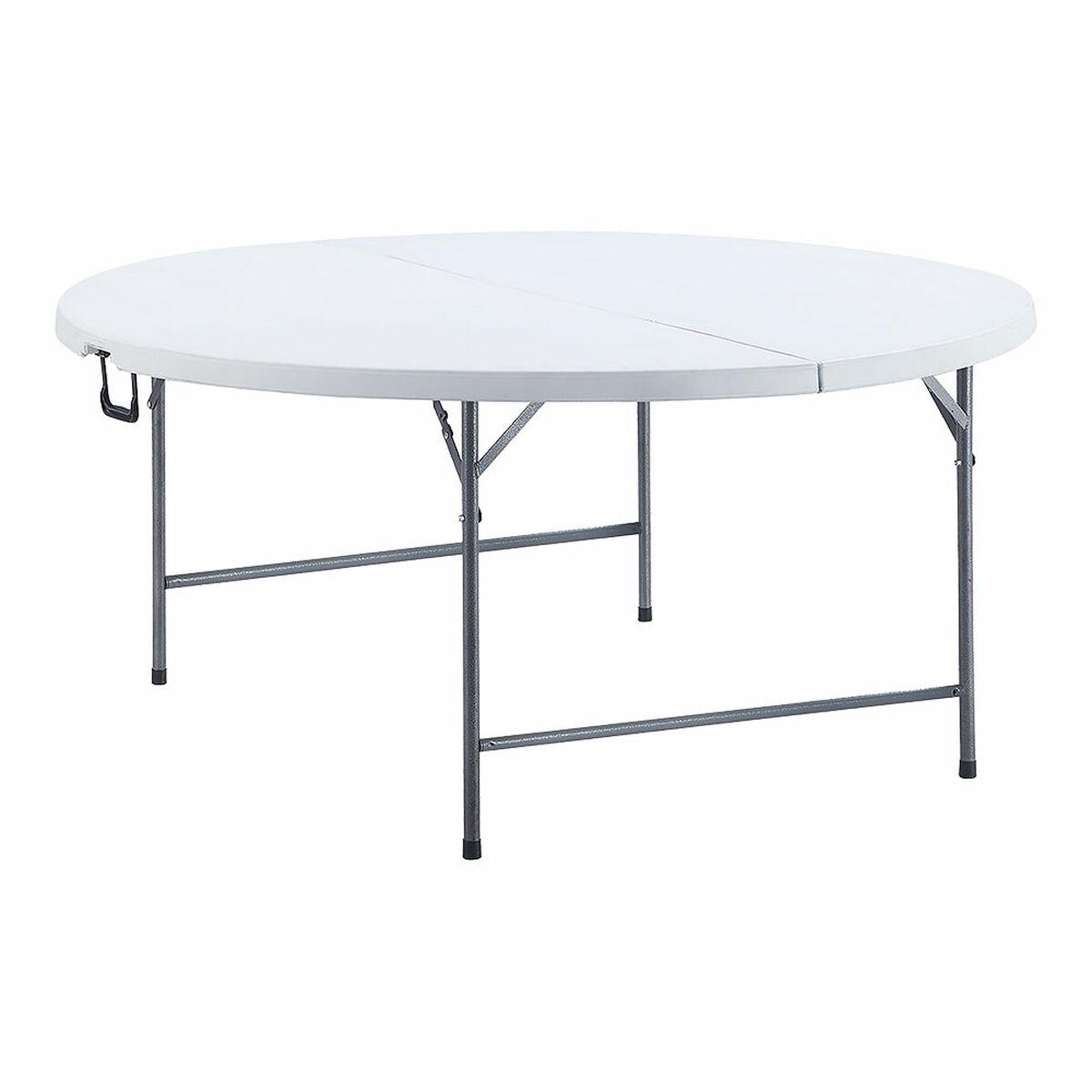 Mesa auxiliar EDM 73873