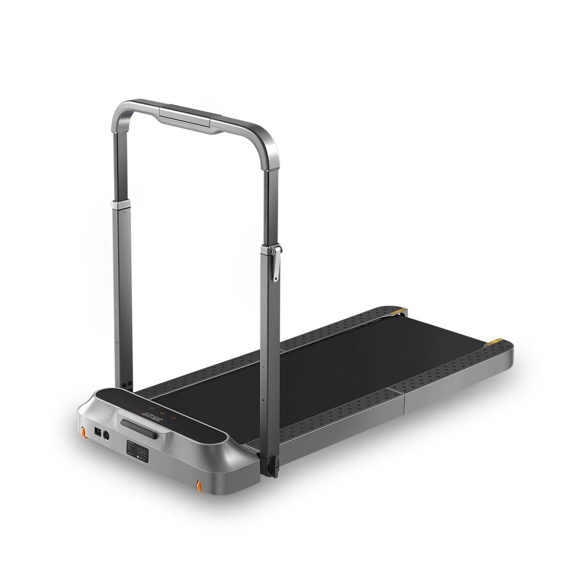 Cinta de Correr Xiaomi R2B (Reacondicionado C)