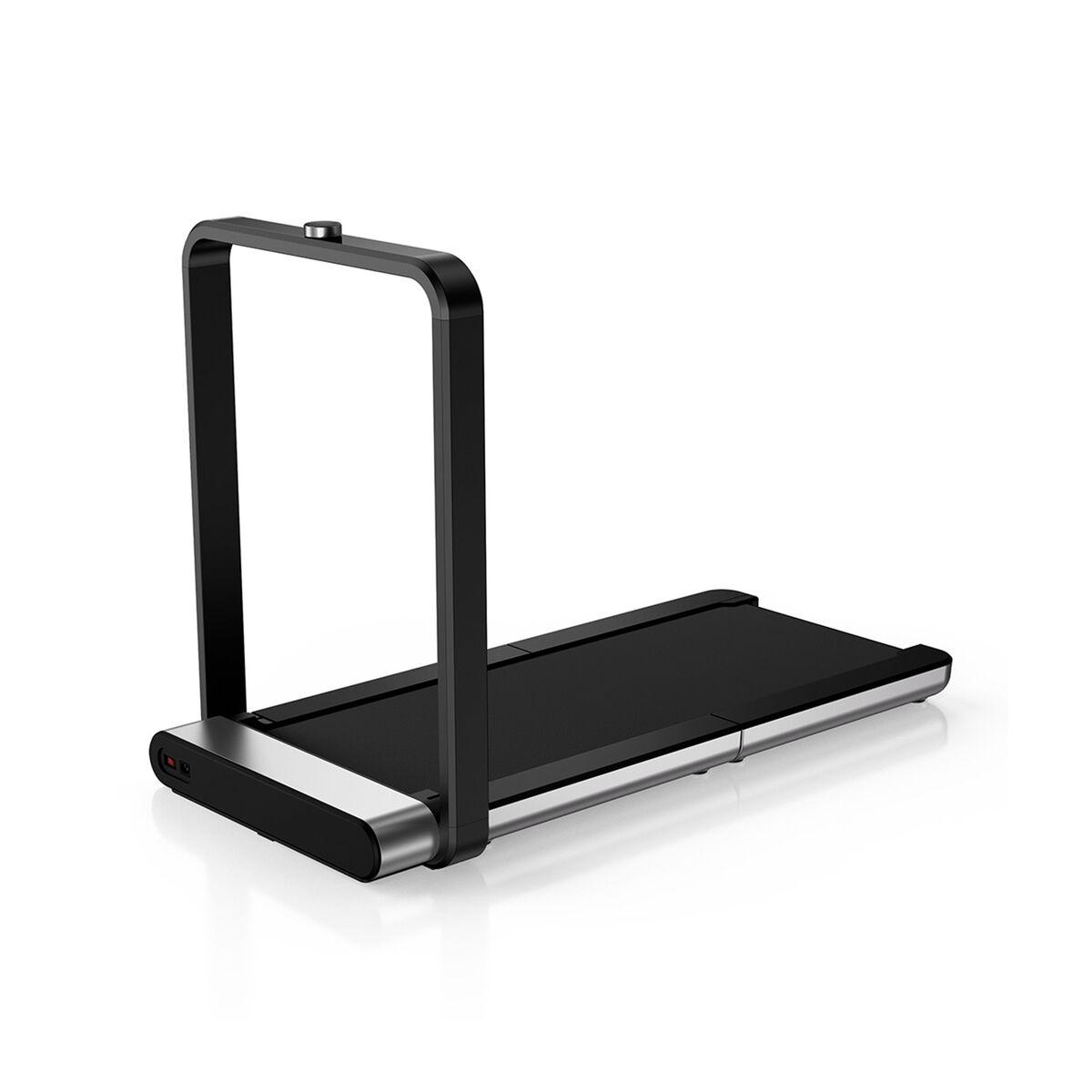 Cinta de Correr Xiaomi Kingsmith X21 (Reacondicionado C)
