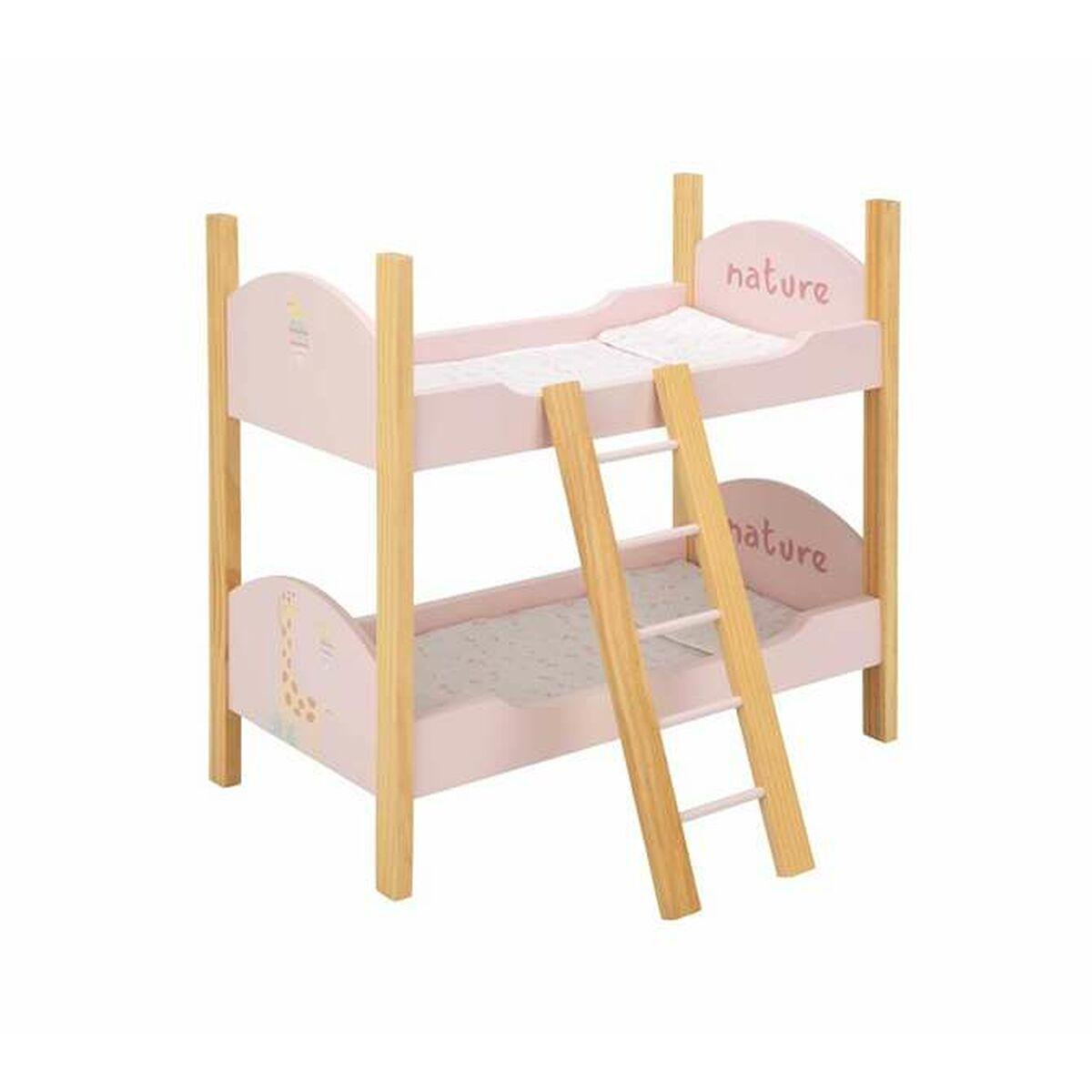 Juego de Plastilina Arias Rosa