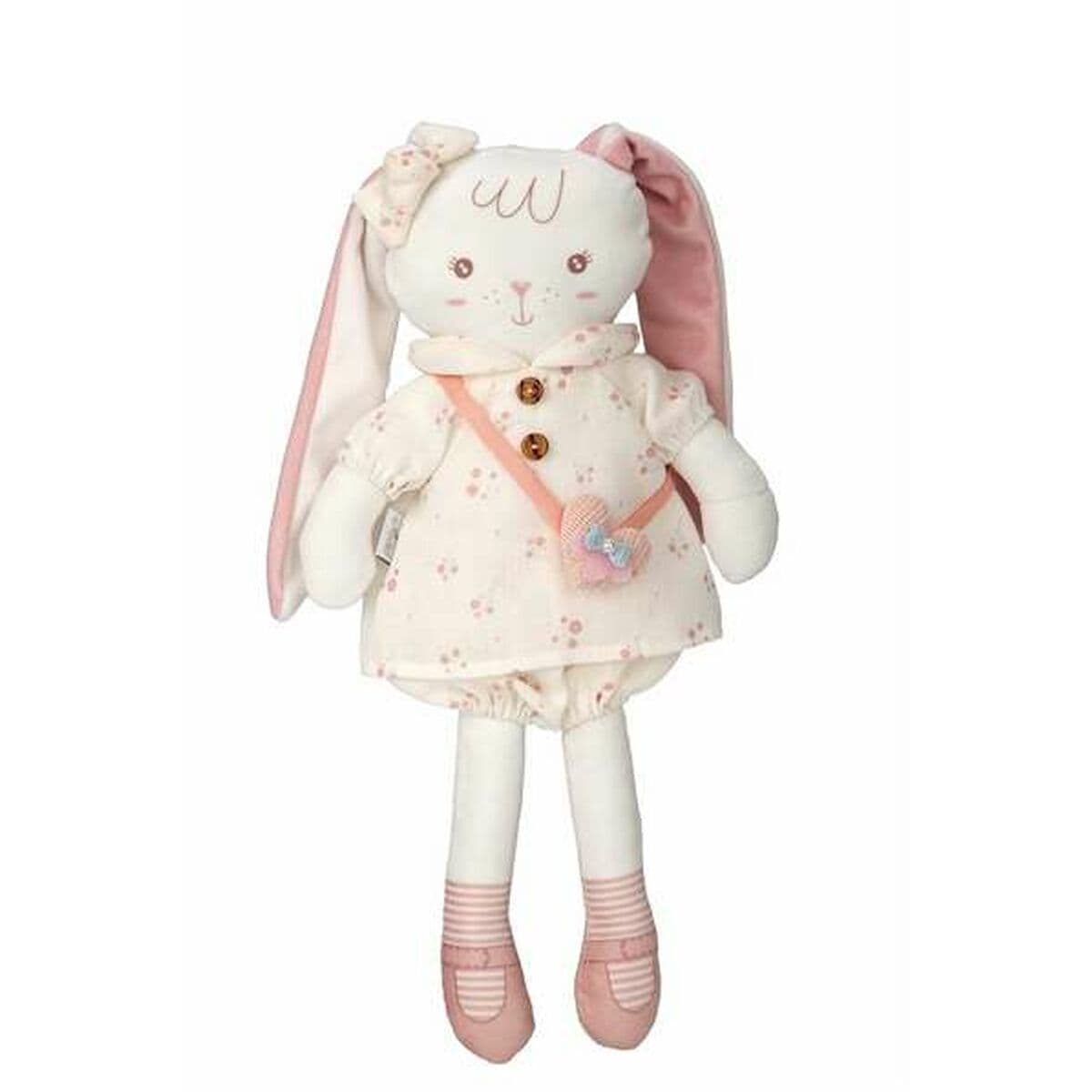 Muñeca de Trapo Arias Elegance 34 cm