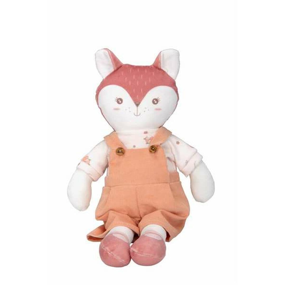 Muñeca de Trapo Arias Elegance 34 cm