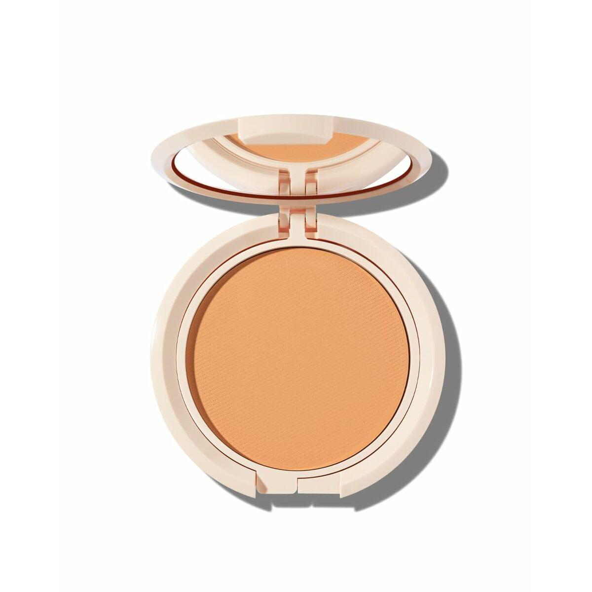 Base de Maquillaje Cremosa Sensilis PHOTOCORRECTION [MAKE UP] Nº 03 Spf 50+ 10 g