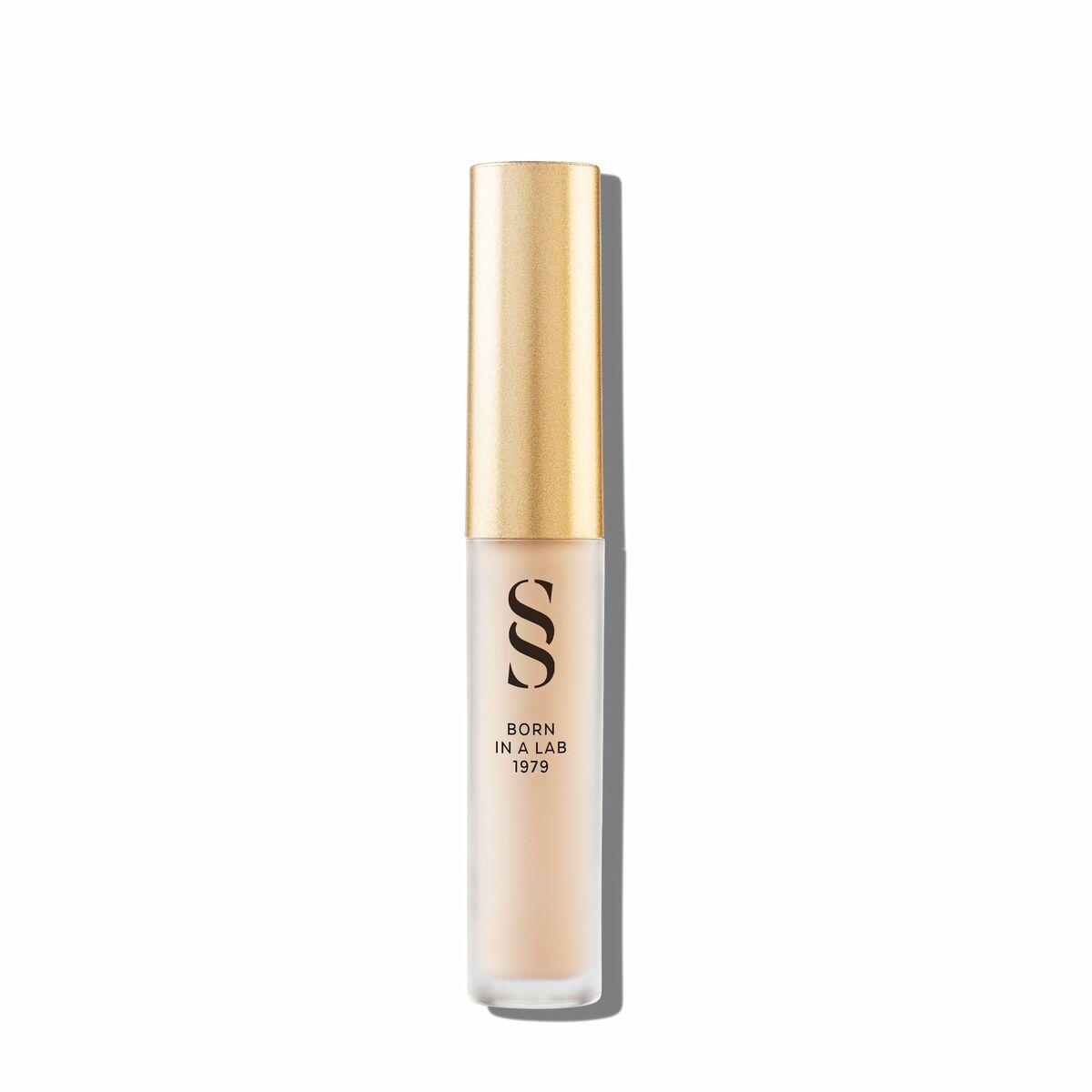 Corrector Facial Sensilis SKIN GLOW FACIAL Nº 1 4,5 ml