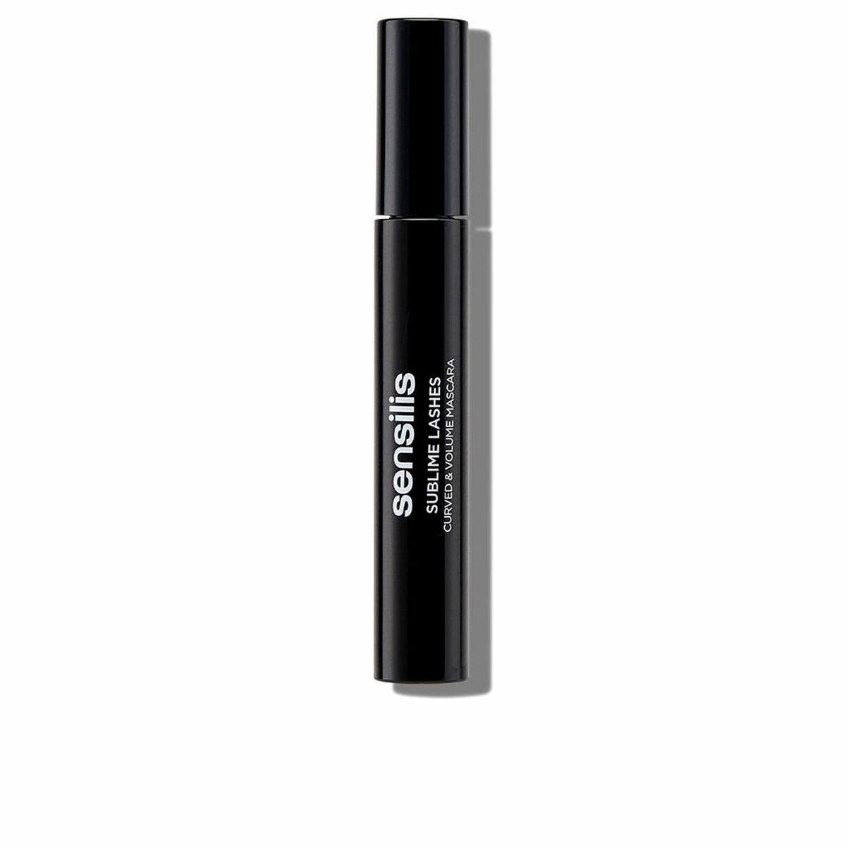 Máscara de Pestañas Sensilis SUBLIME LASHES 14 ml