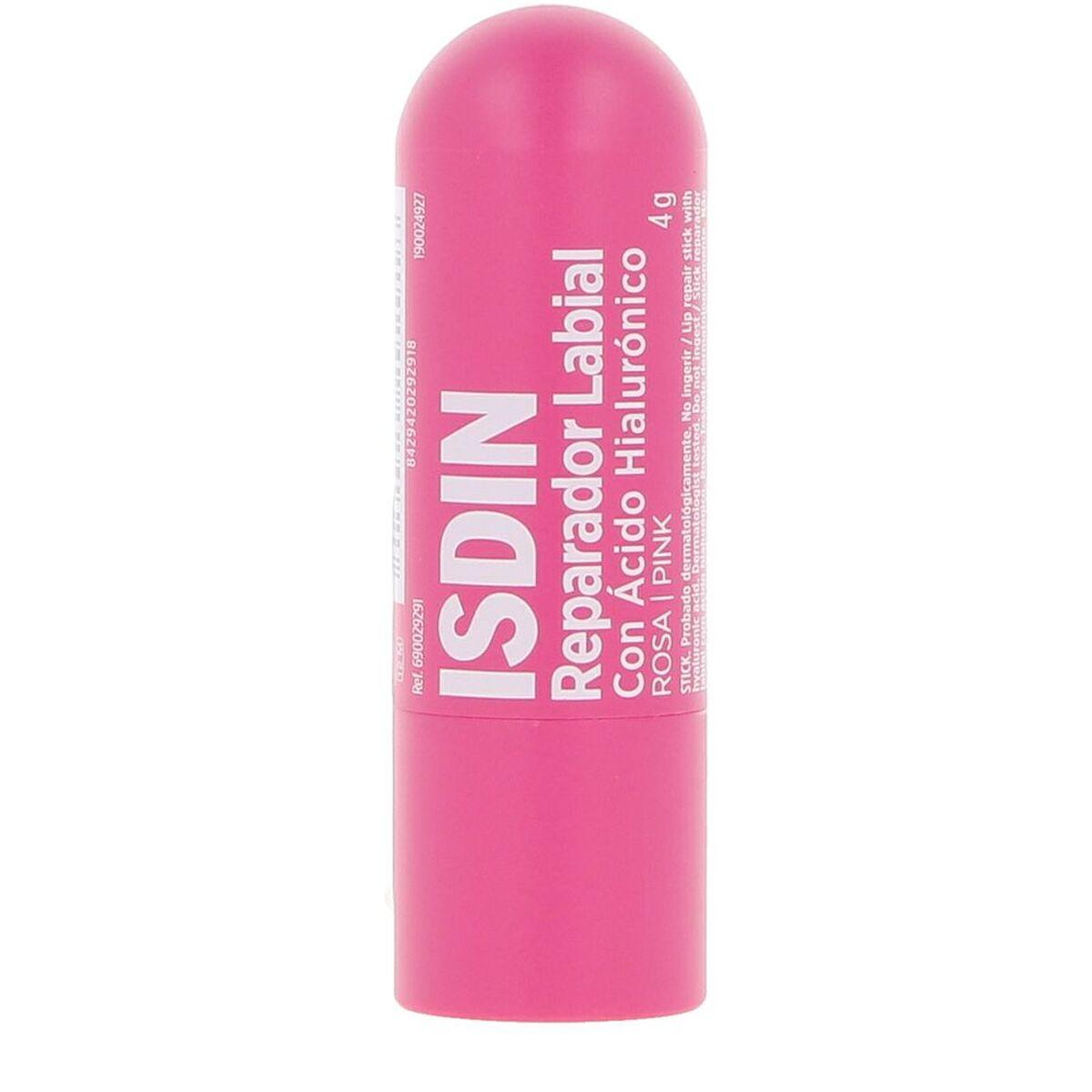 Protector Labial Isdin ISDIN LABIAL 4 g