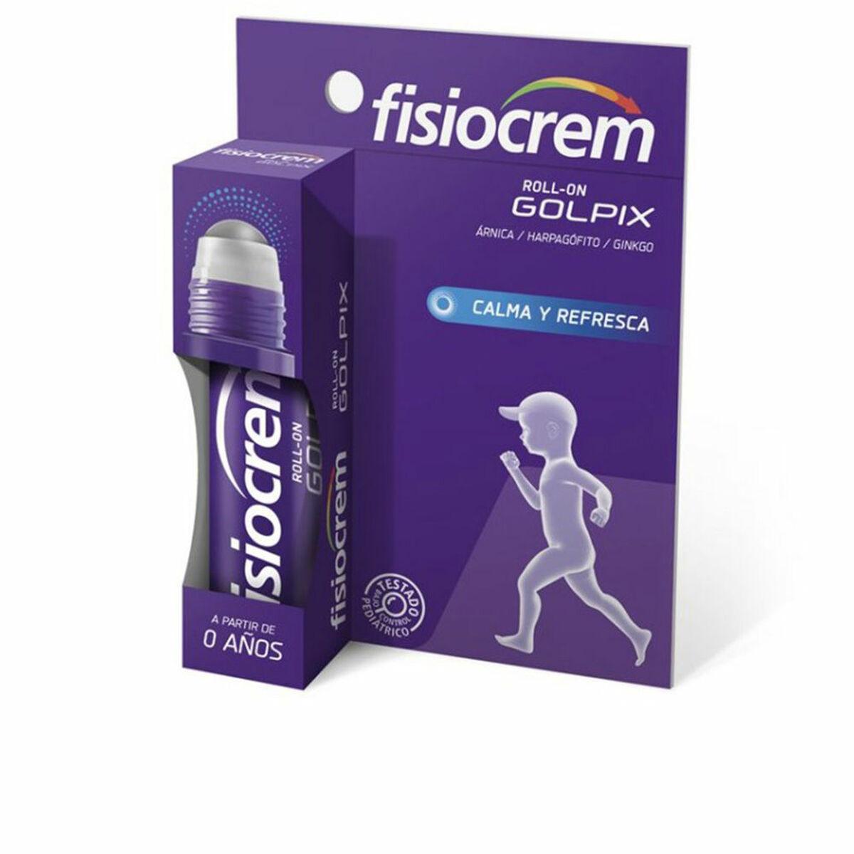 Colágeno Fisiocrem FISIOCREM GOLPIX 15 ml
