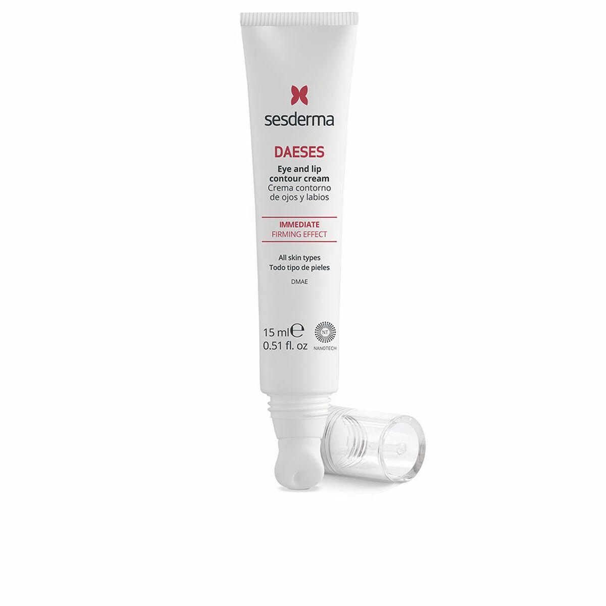 Protector Labial Sesderma DAESES 15 ml