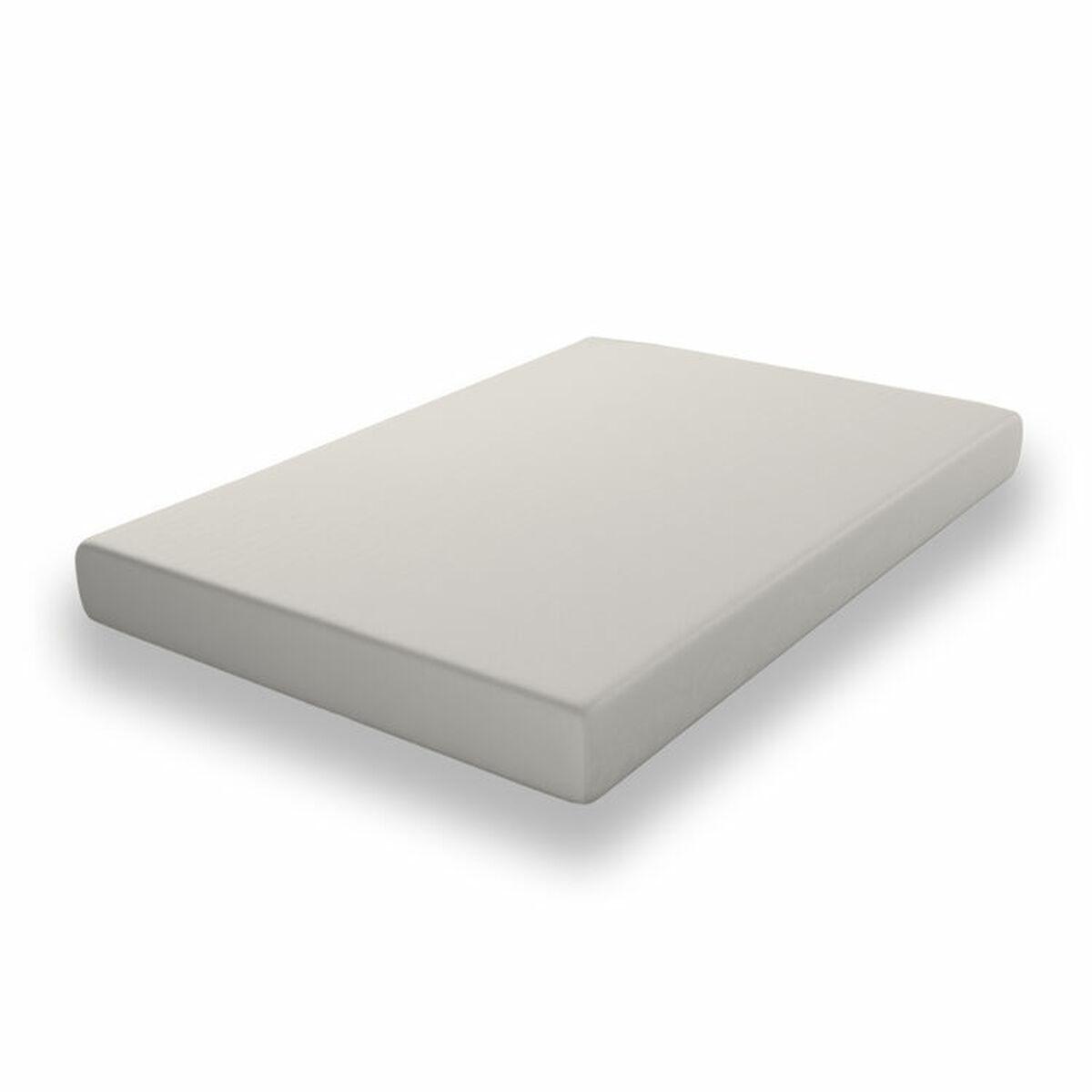 Sábana Bajera Ajustable Happy Home Mix Colors Lino Cama de 200