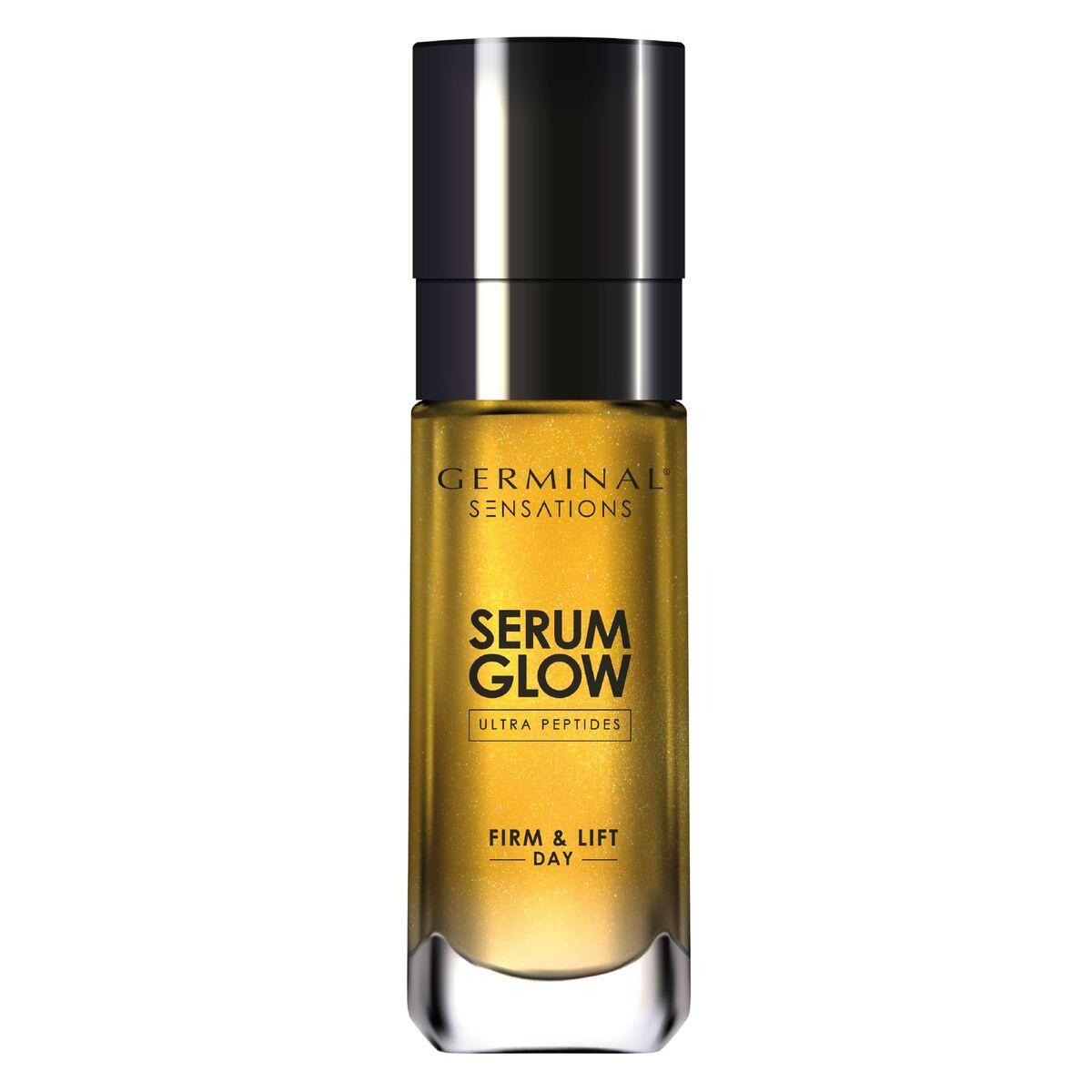 Sérum Antiedad Germinal SENSATIONS 30 ml