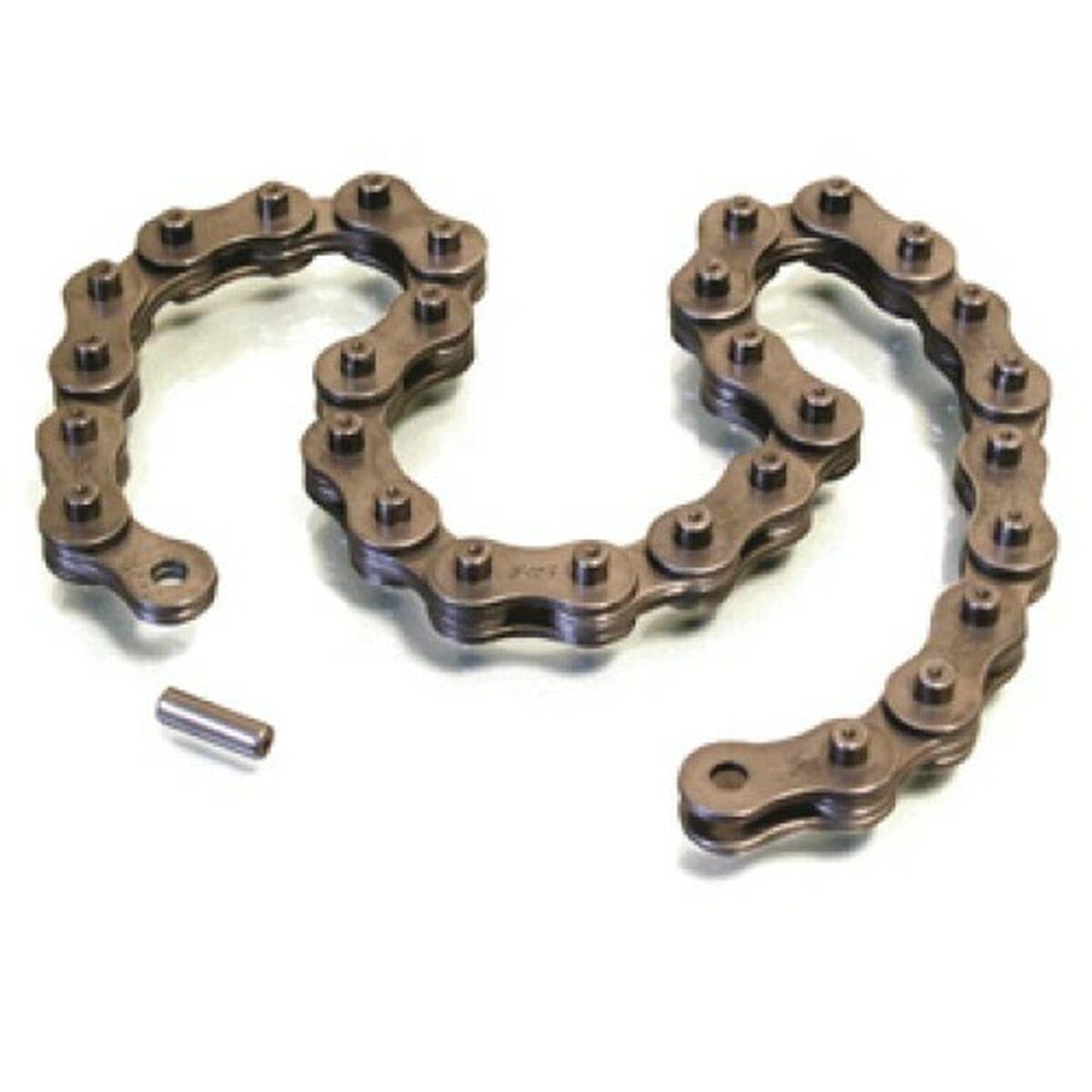 Cadena Grip-on Tenaza