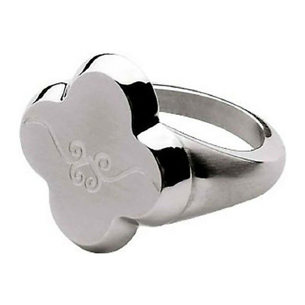 Anillo Mujer Breil TJ0730