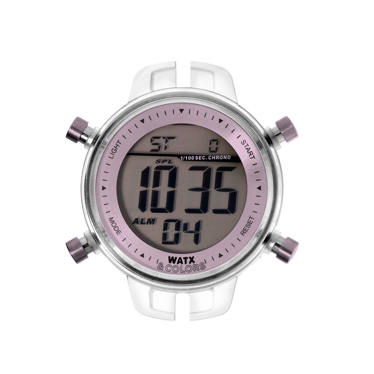 Reloj Hombre Watx & Colors RWA1018