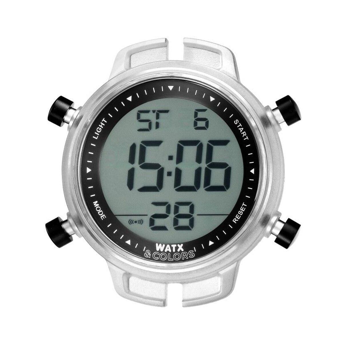Reloj Hombre Watx & Colors RWA1716