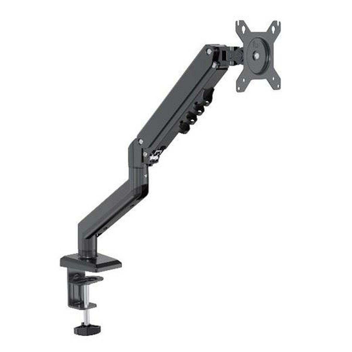 Soporte de Mesa para Pantalla Nilox NXSMA02B 32"