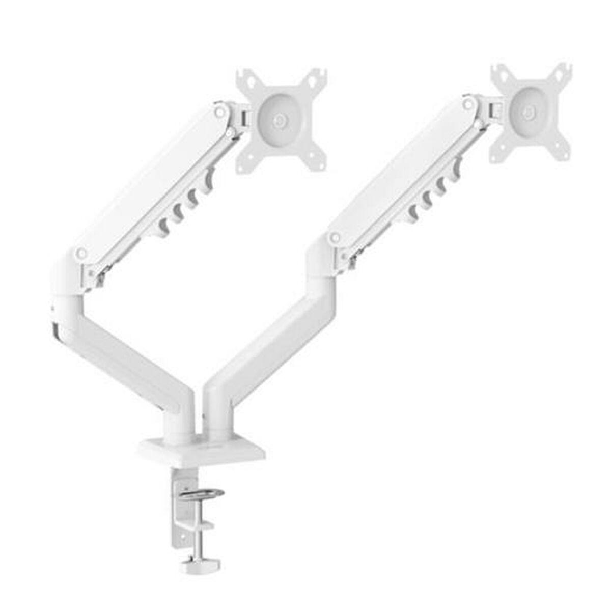 Soporte de Mesa para Pantalla Nilox 32"