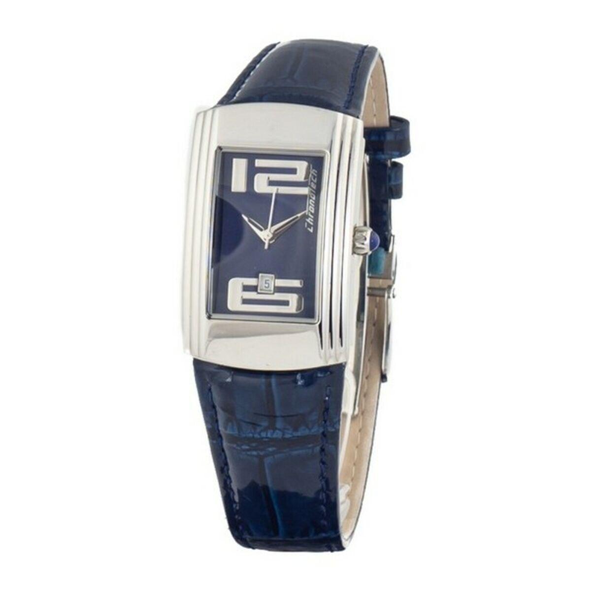 Reloj Mujer Chronotech CT7017L-09 (Reacondicionado B)