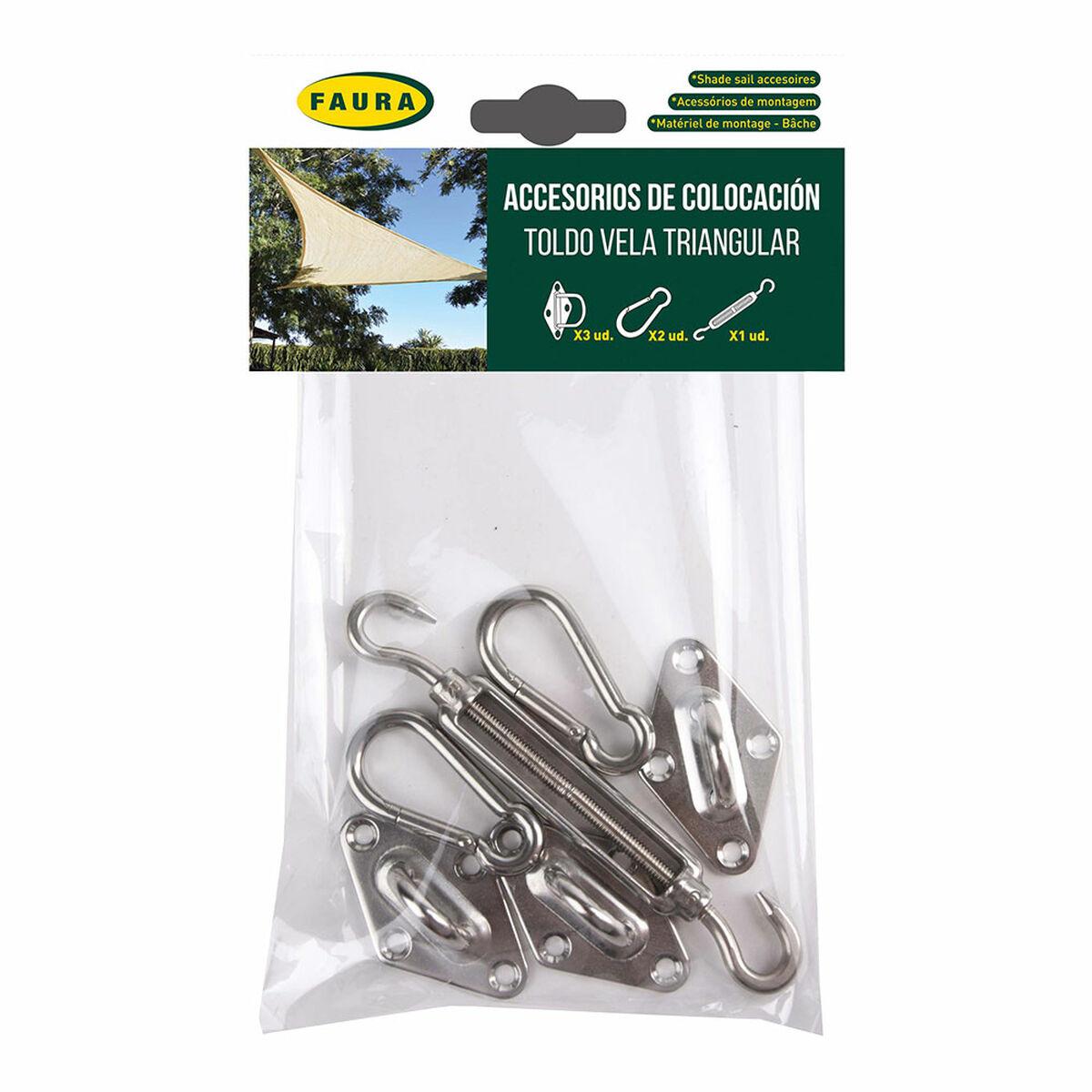 Accesorio Faura
