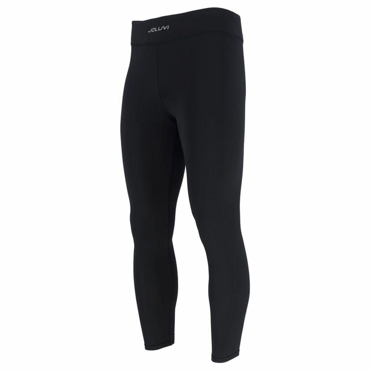 Pantalón Joluvi Hot Run Running