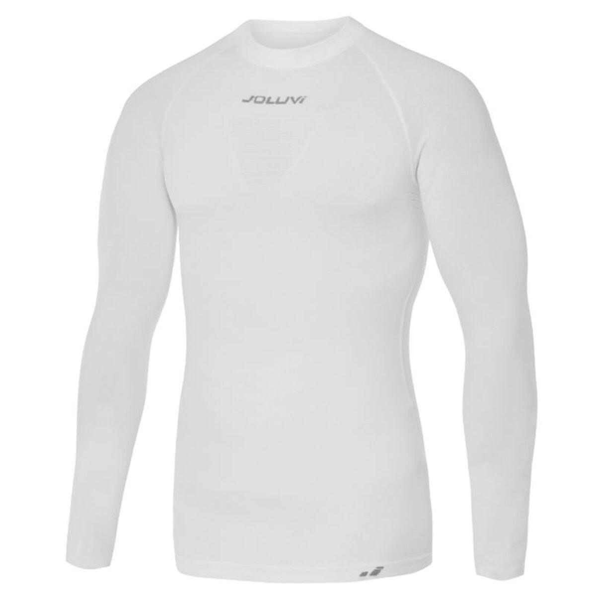 Camiseta Térmica para Niños Joluvi Insulator