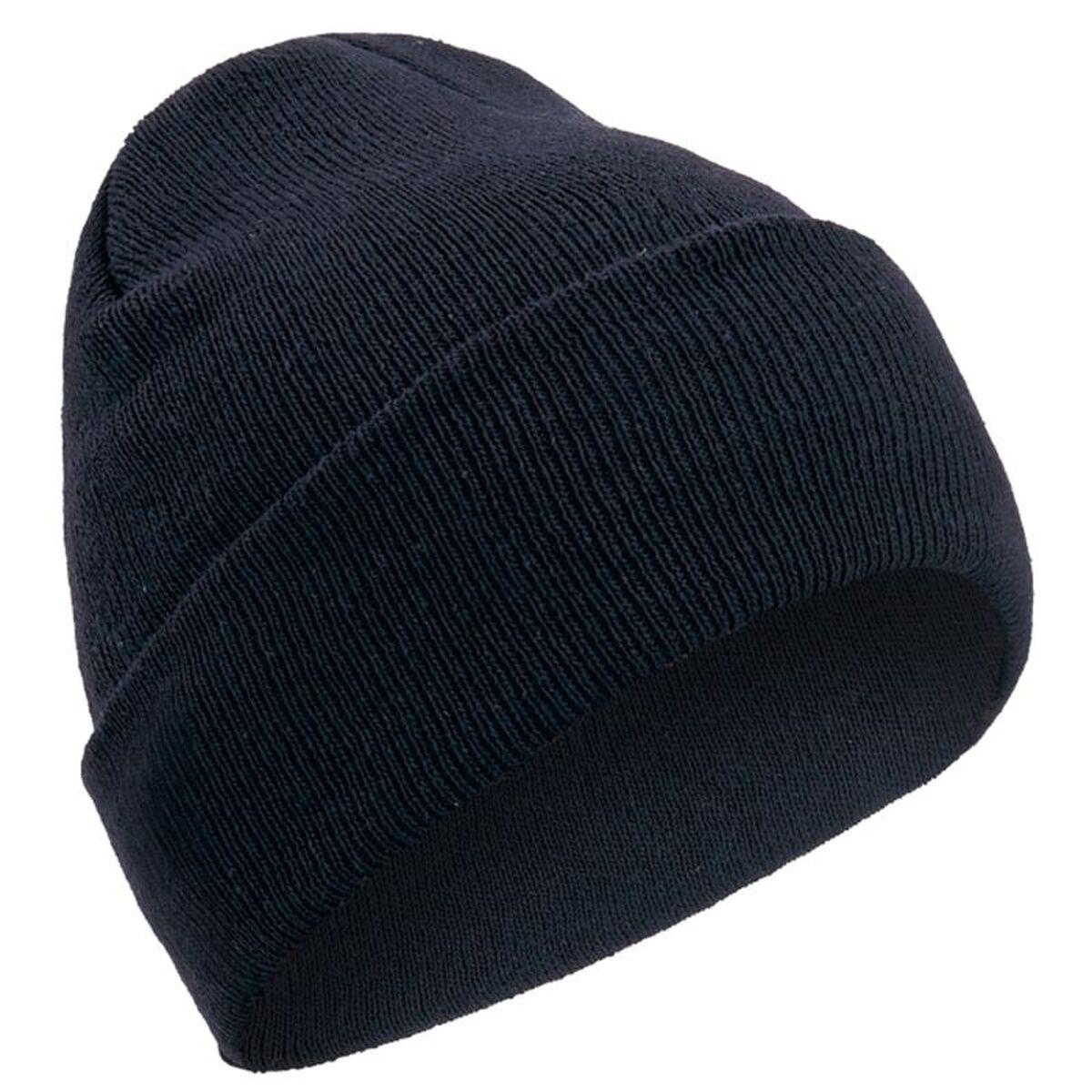 Gorro Joluvi Gap