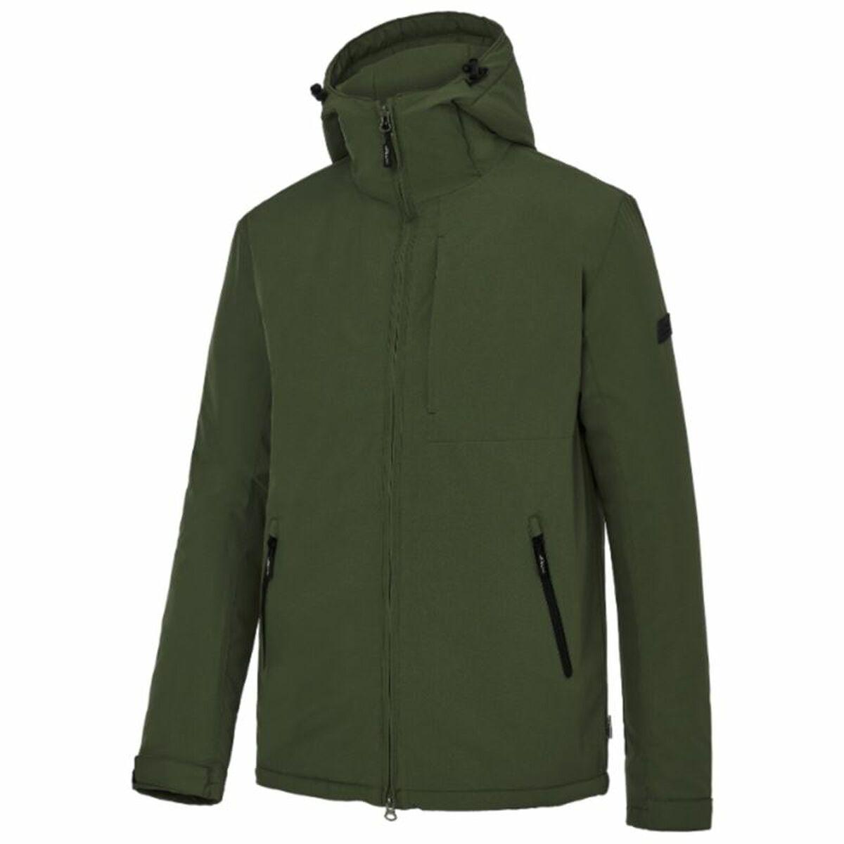 Anorak Joluvi Monviso
