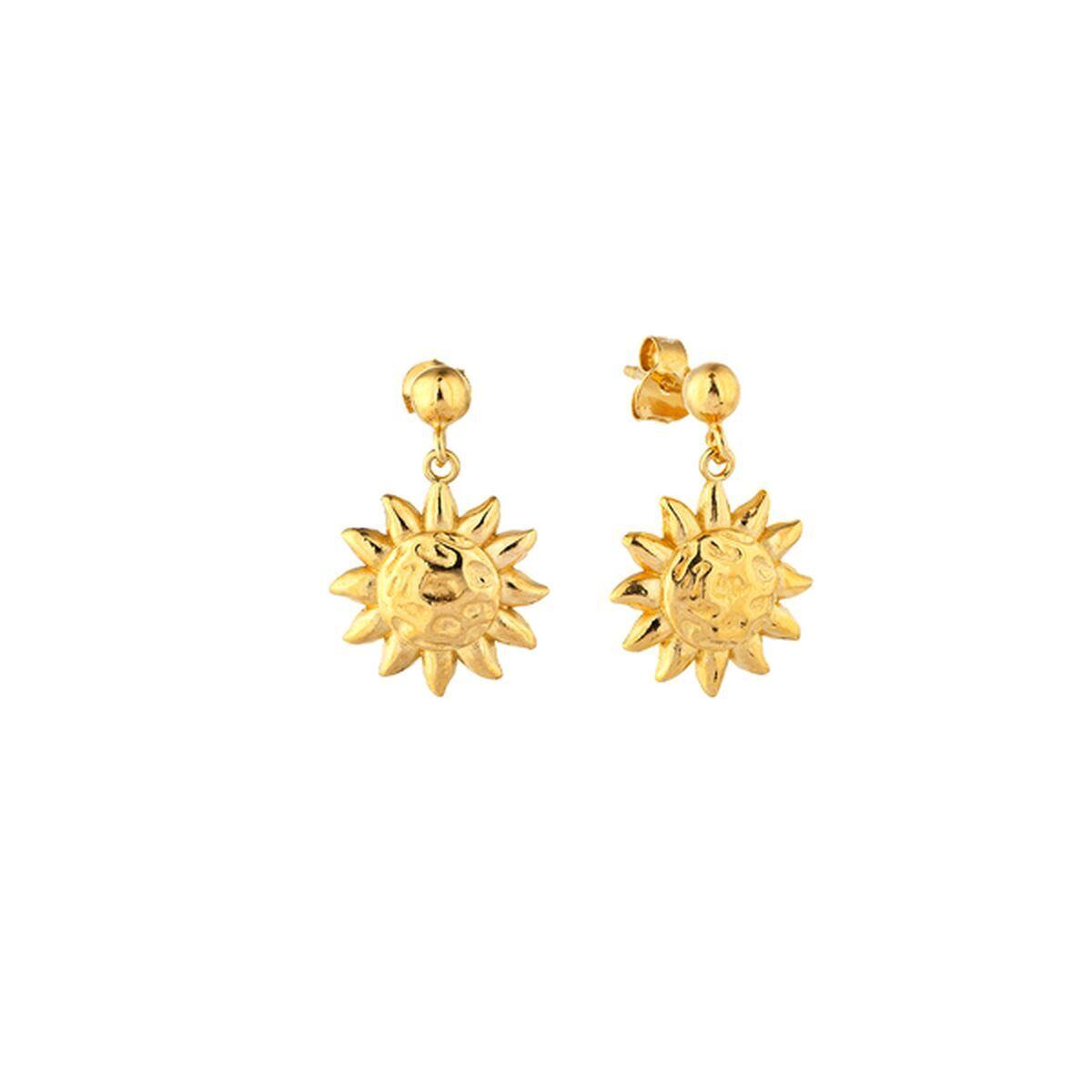 Pendientes Mujer Radiant RY000149