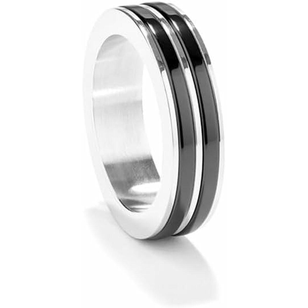 Anillo Hombre Radiant RH000024-26 26