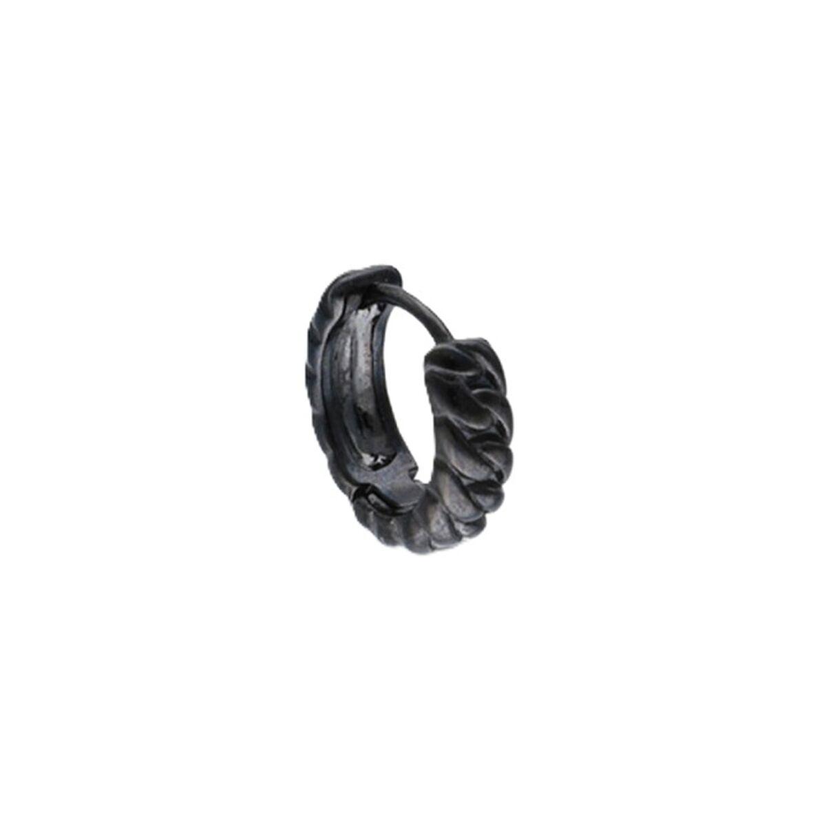 Pendientes Radiant RH000232