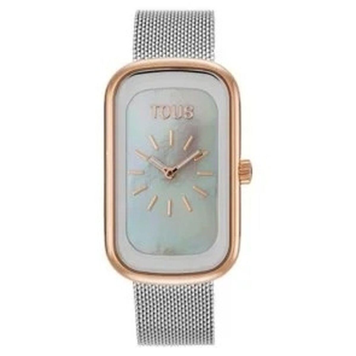 Reloj Mujer Tous 3000140500