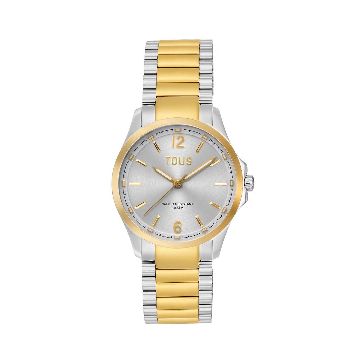 Reloj Mujer Tous 3000148700
