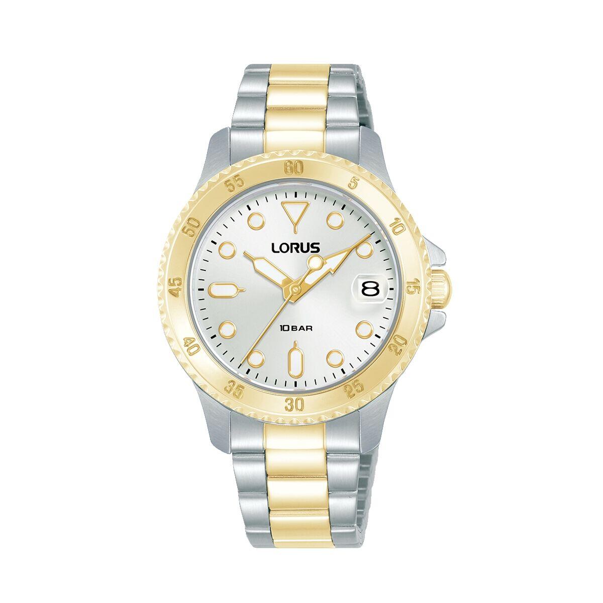 Reloj Mujer Lorus RG814DX9