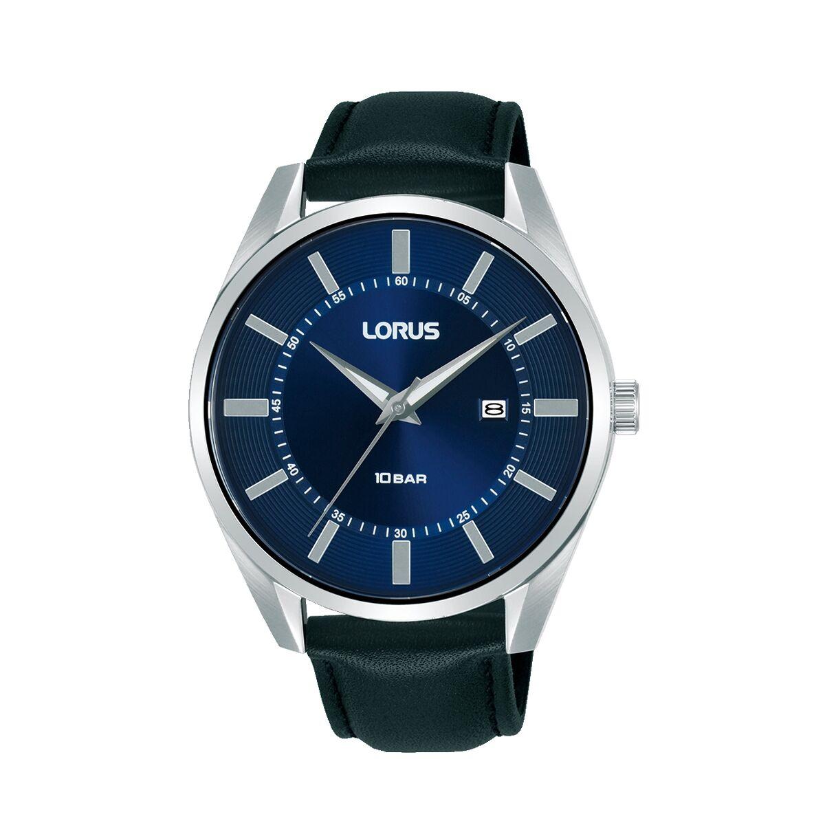 Reloj Hombre Lorus RH915SX9