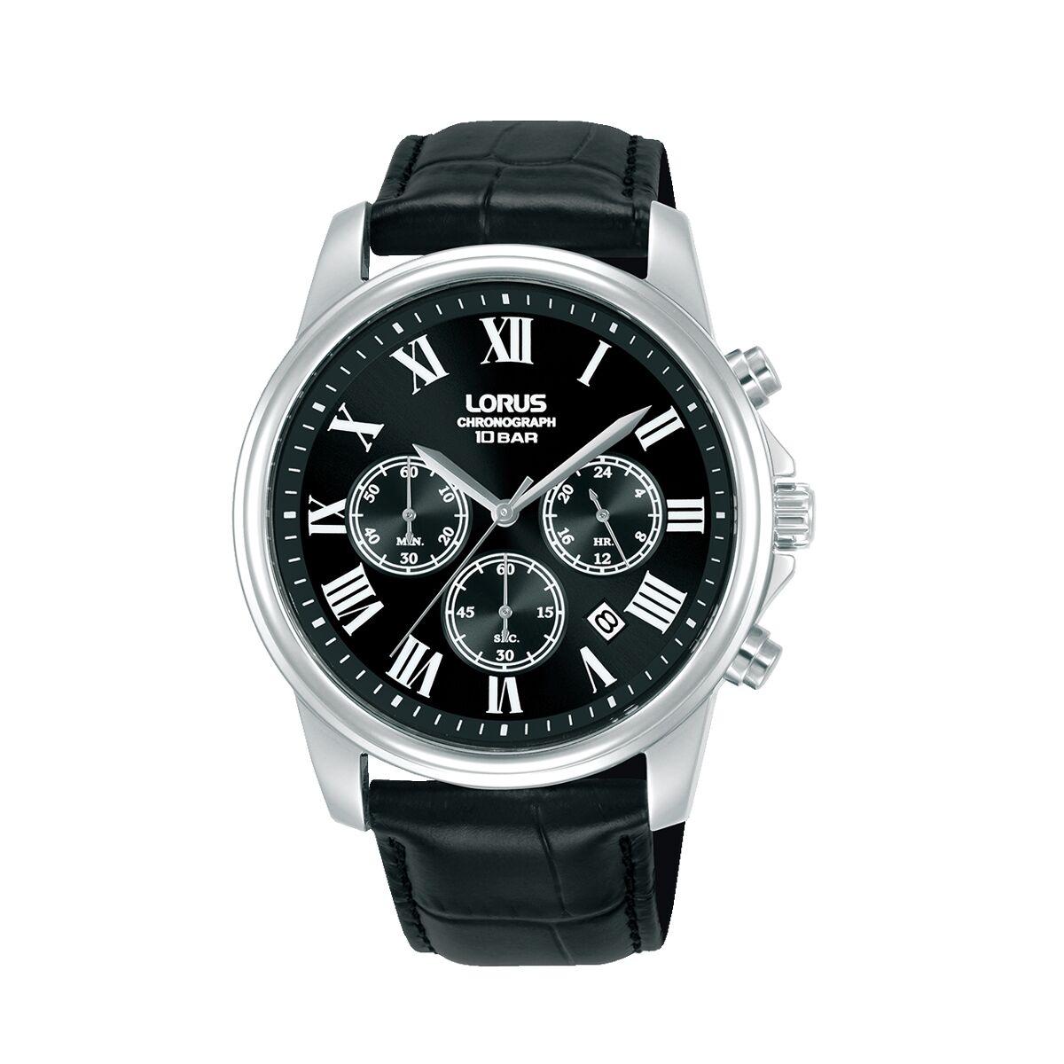 Reloj Hombre Lorus RT341LX9