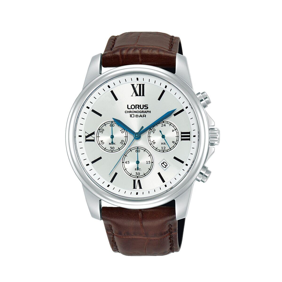 Reloj Hombre Lorus RT343LX9