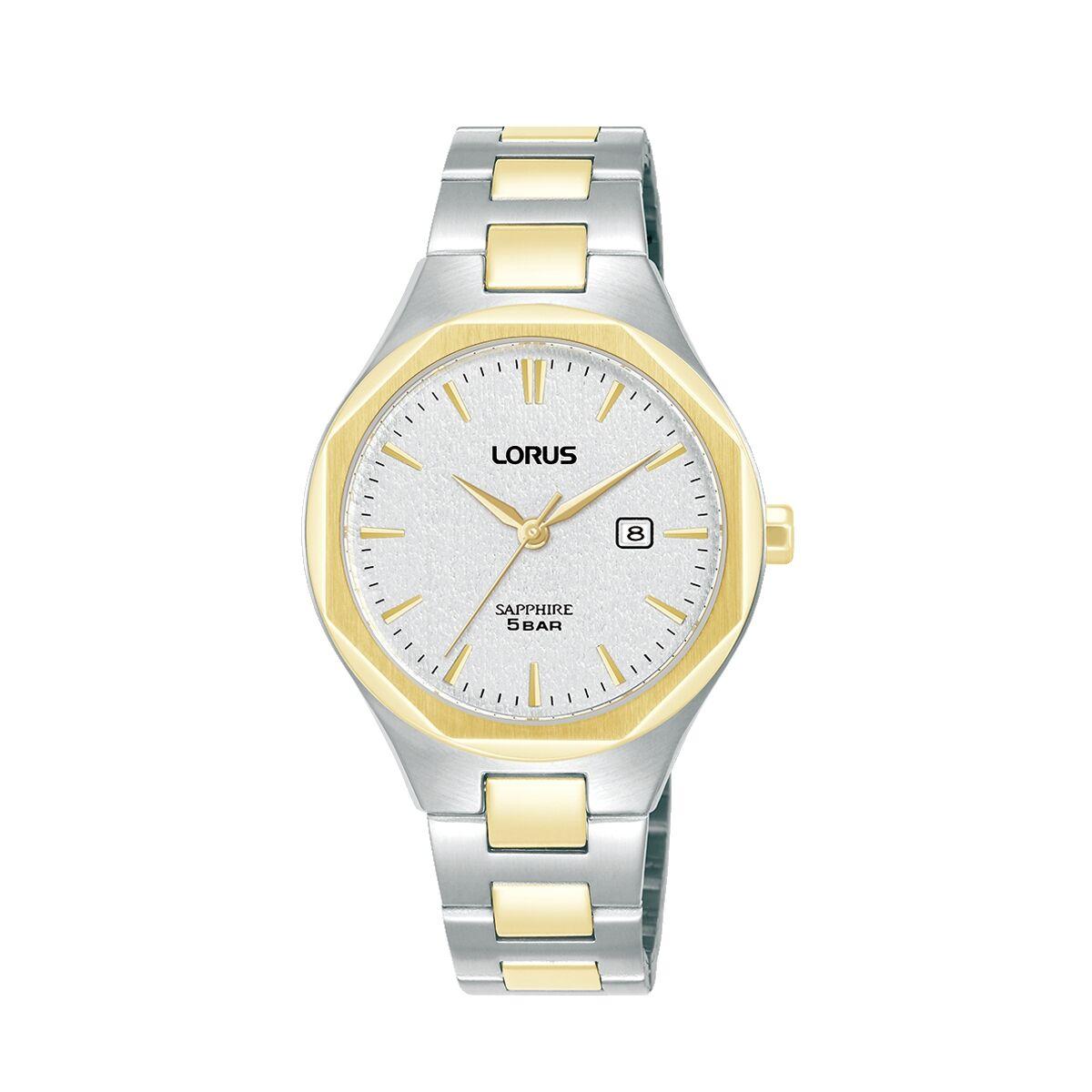 Reloj Mujer Lorus RH754BX9