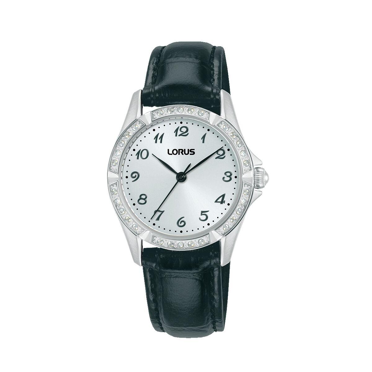 Reloj Mujer Lorus RG251YX9