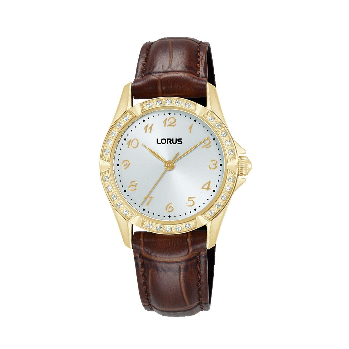 Reloj Mujer Lorus RG252YX9