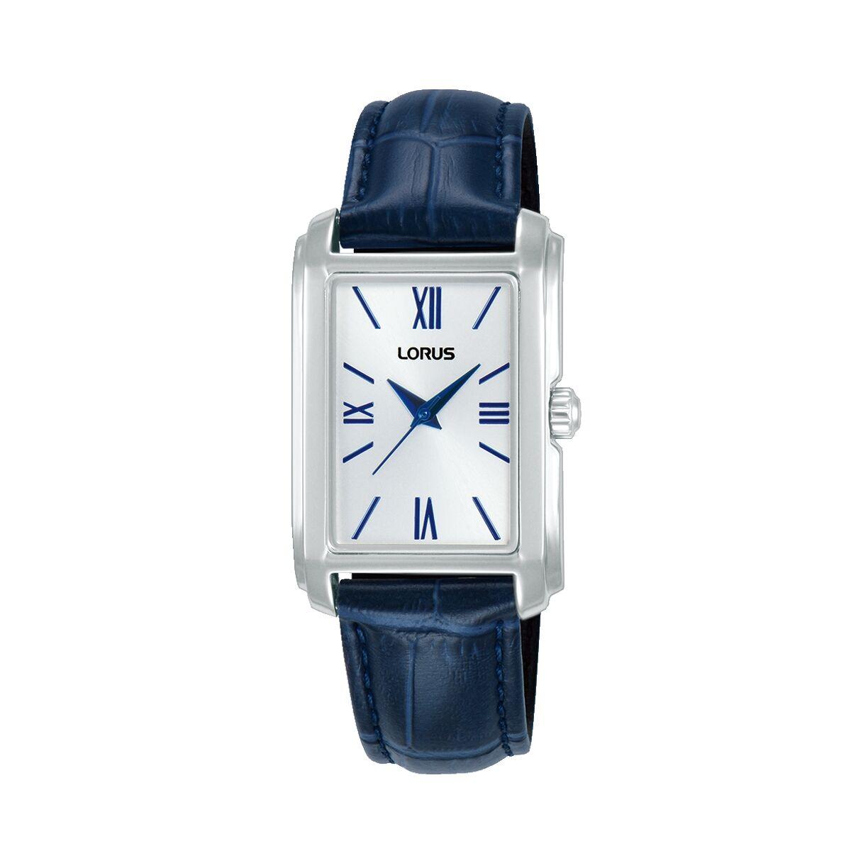 Reloj Mujer Lorus RRX75JX9