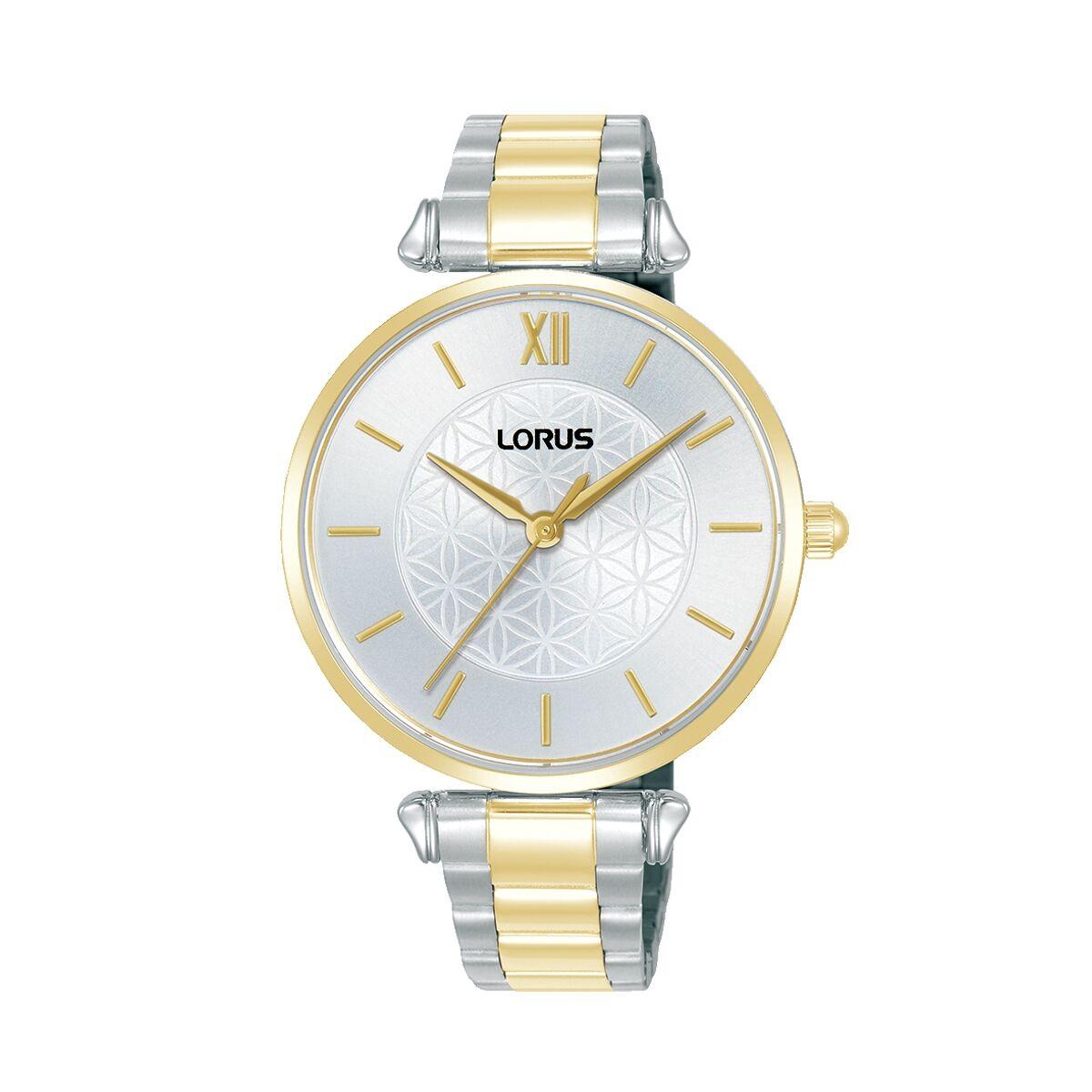 Reloj Mujer Lorus RG276YX9